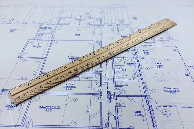 Progettazione e consulenza